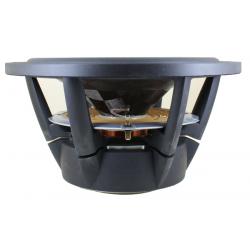 Satori WO24TX-8 photo