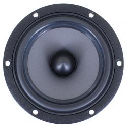 W12CY-006 Front Photo