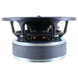 W12CY-006 Side Photo