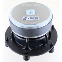 W12CY-006 Rear Photo