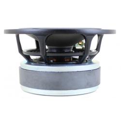 SEAS Excel W12CY-004 side photo