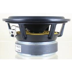 Silver Flute W14RC25-08 5.5