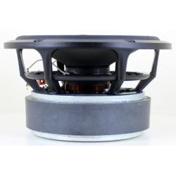 SEAS Excel W16NX-003 (E0073-08) 6