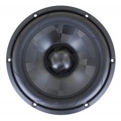 SEAS Excel W19NX-004 photo