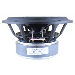 SEAS Excel W19NX-004 photo