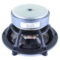 SEAS Excel W19NX-004 photo