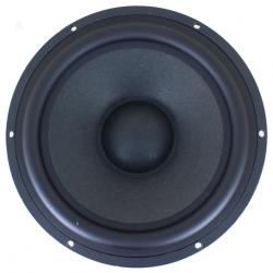 Silver Flute W20RC38-08 8