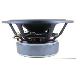 SEAS Excel W22NY-003