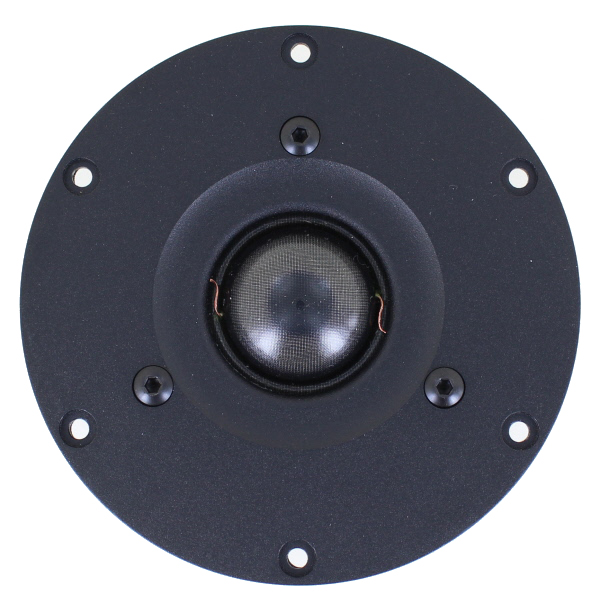Morel Titanium Supreme TSCT1044 Tweeter photo