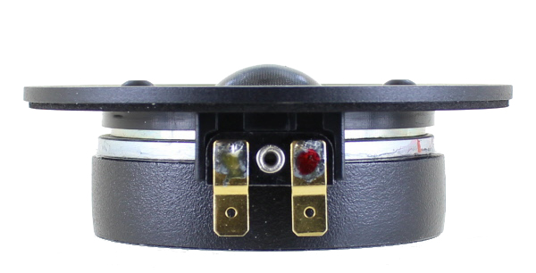 Morel Titanium Supreme TSCT1044 Tweeter photo