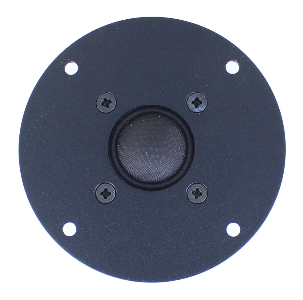 Photo of TW025A0 tweeter