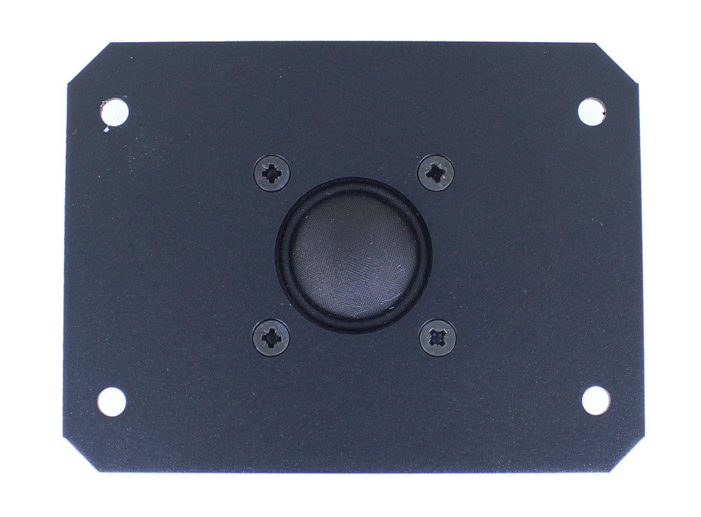 Photo of TW025A0-12x9 tweeter