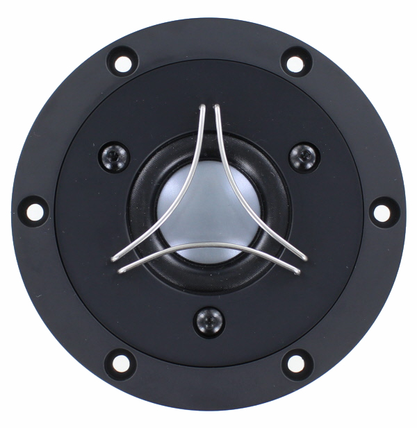 Satori TW29BN-B-8 Beryllium Dome Tweeter photo