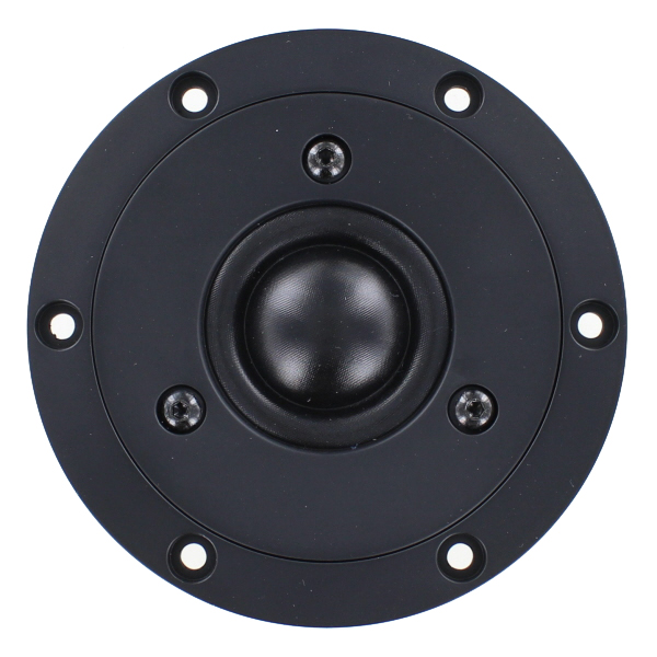 Satori TW29D-B Textile Dome Tweeter photo
