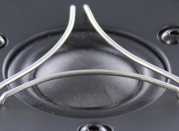 SATORI TW29TXN-B-4 closeup Photo