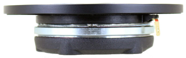 SATORI TW29TXN-B-8 side photo