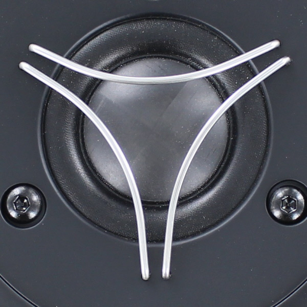 SATORI TW29TXN-B-8 closeup photo