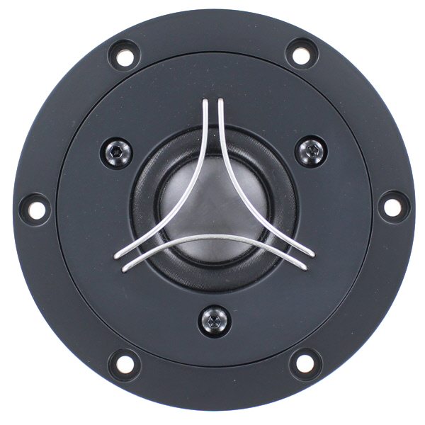 SATORI TW29TXN-B-8 front photo