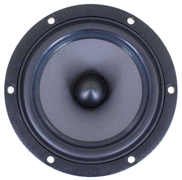 W12CY-006 Front Photo