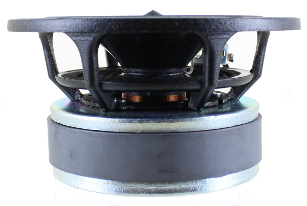 W12CY-006 Side Photo