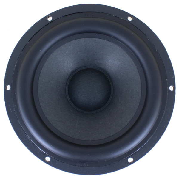 Silver Flute W14RC25-04 5.5