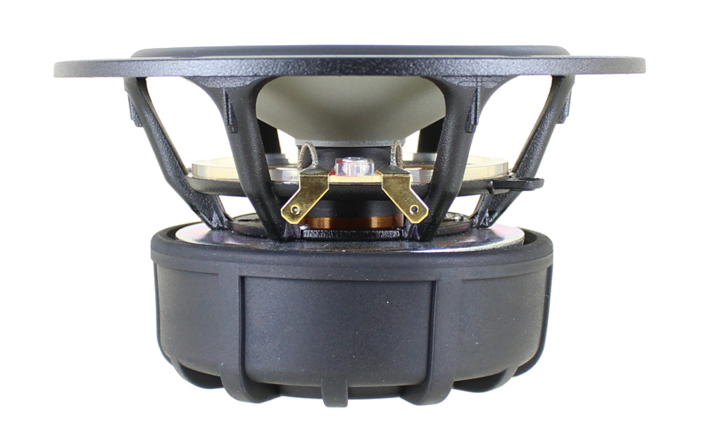 Photo of SEAS Excel W15CY-001 