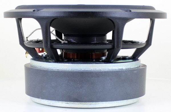 Photo of SEAS Excel W16NX-003 (E0073-08) 6