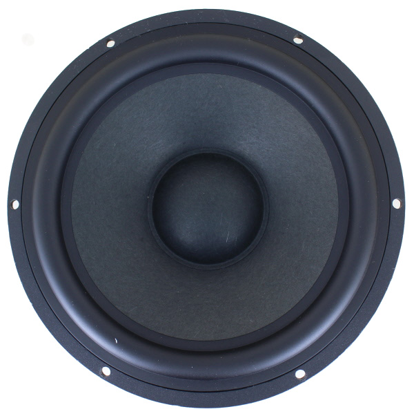 Silver Flute W20RC38-08 8