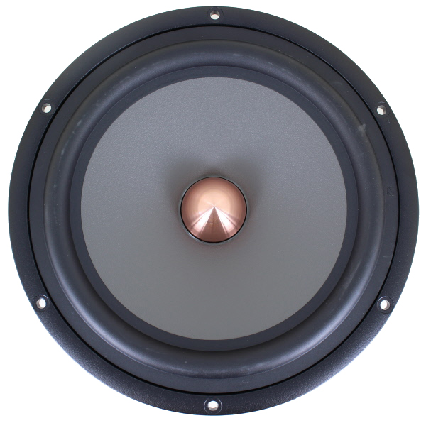 W22NX001-GRAPH front photo