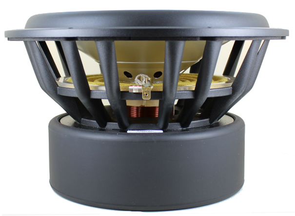 Photo of Seas L26ROY 10