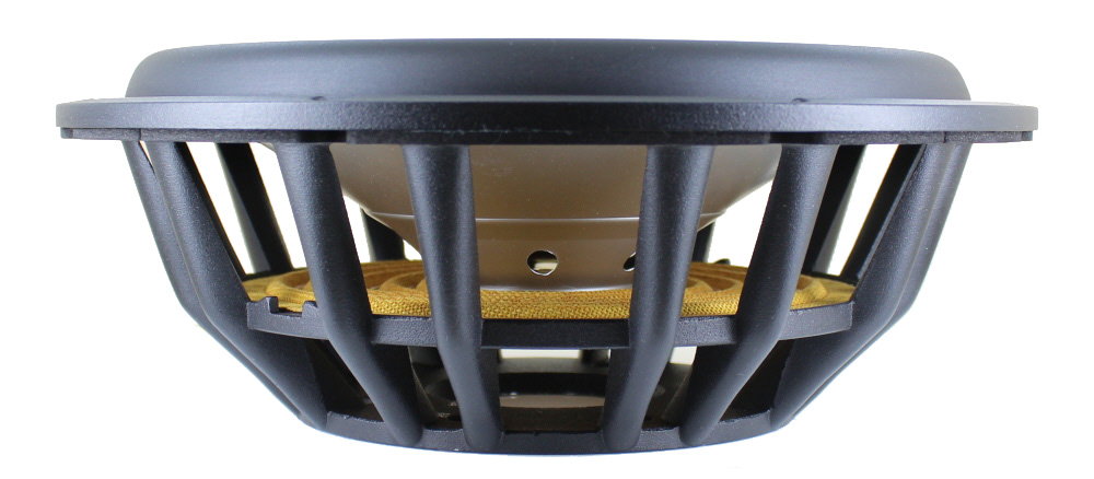 Photo of Seas SL26R