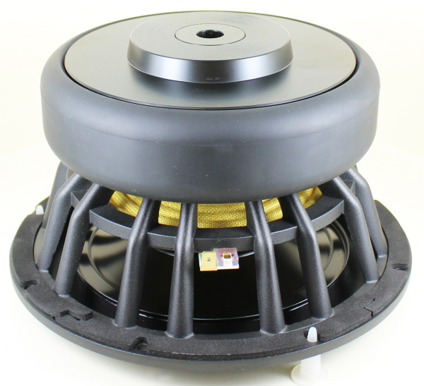 Seas Extreme L22ROY2-08 photo