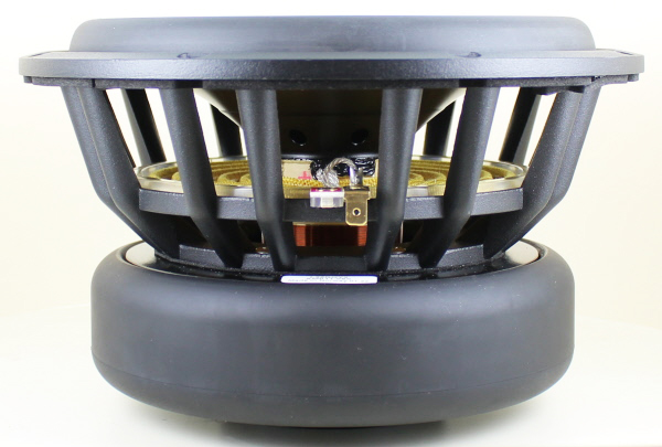 Seas Extreme L22ROY2-08 photo