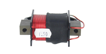 Photo of Steel Laminate