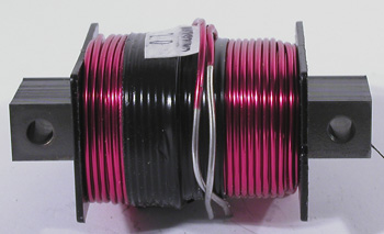 Photo of Steel Laminate