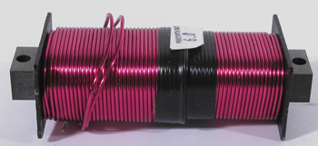 Photo of Steel Laminate