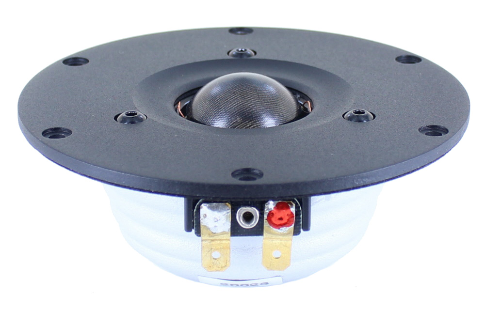 Photo of ST1108 tweeter