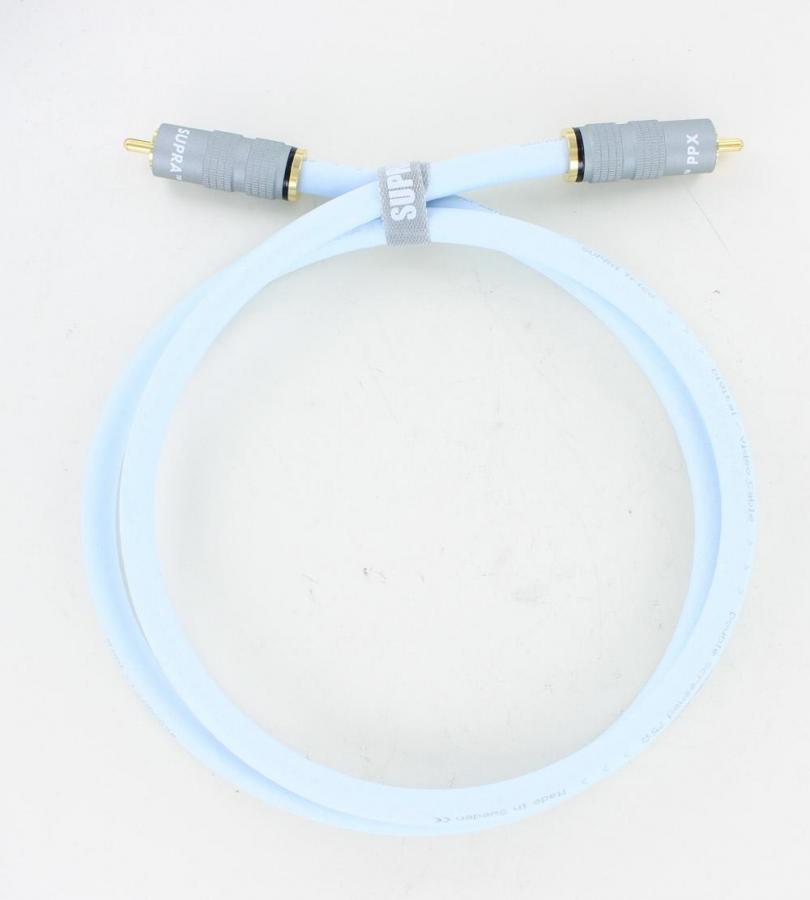 Trico RCA Cable