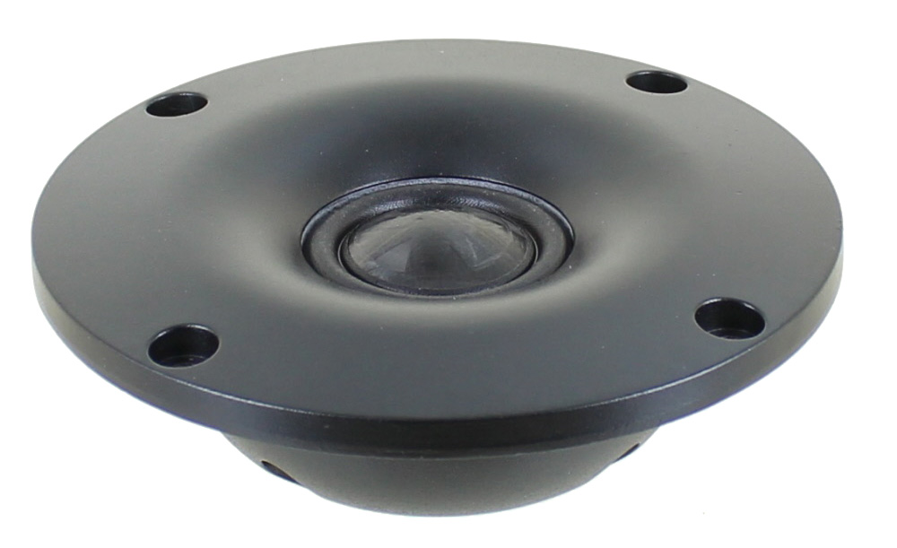 Seas Excel T29X001-04 photo