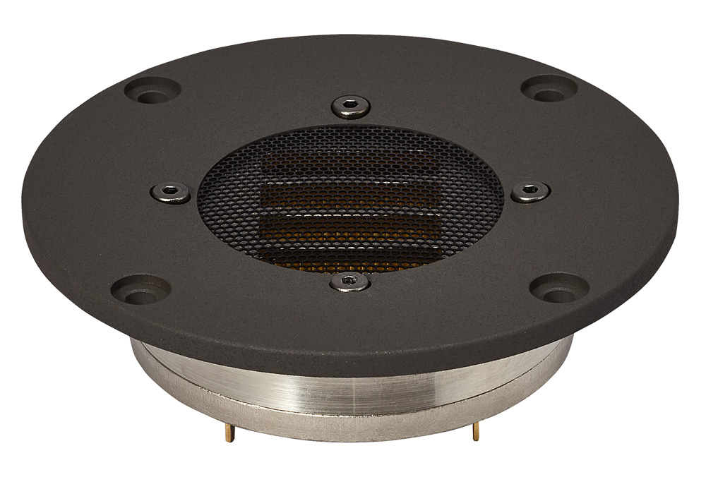 Fostex T360FD main photo