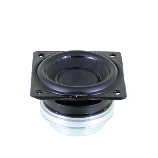 Peerless TC5FC07-04 photo