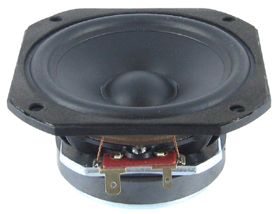 Photo of TC9FD18-08 full range