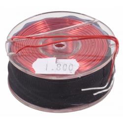 Photo of Air Core Inductor