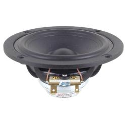 Scanspeak Discovery 10F/8414G-10 Photo