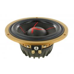 Photo Scan-Speak 11M/4631G05 Gold Series 4.5" midrange