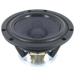 Scanspeak Illuminator 12MU/8731T-00 Photo