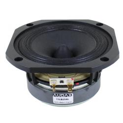 Haut-parleur Large Bande Audax HIF 24 - 8 Ohms - 1975 - Vintage - Occasion