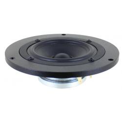 Photo Scan-Speak 13M Midrange Replacement Speaker