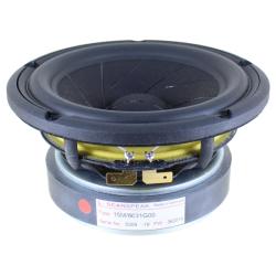 Scanspeak 15M/8631G00 photo