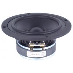 Scanspeak 15W/8434G00 Discovery, 5.5" Midwoofer Photo
